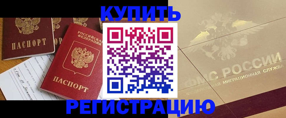 найти адрес прописки в Светлогорске