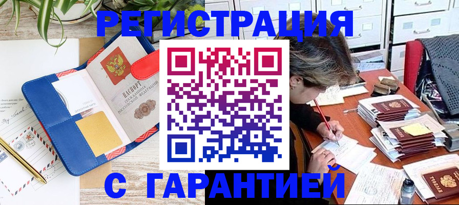 где прописаться в Светлогорске